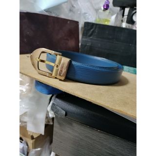 LOUIS VUITTON（ベルト）のフリマアイテム一覧