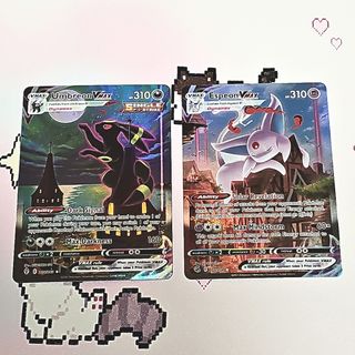 ポケモン - 【最安値】ポケモンカード ムニキスゼロ ARまとめ売りの
