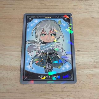 BANDAI - バンダイ カードダスEX ハイパーバトル ワンピース グランド