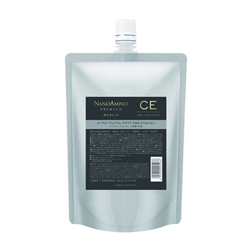 ヴィージェ ヘアサプリ 1 800ml(詰替え) ヴィージェ ヘアサプリ 1
