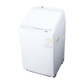 日立グローバルライフソリューションズ ビートウォッシュ タテ型洗濯