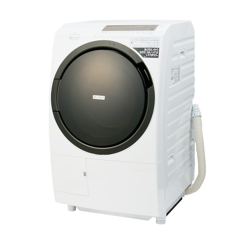 東芝 ZABOON TW-127XP1Lをレビュー！クチコミ・評判をもとに徹底検証