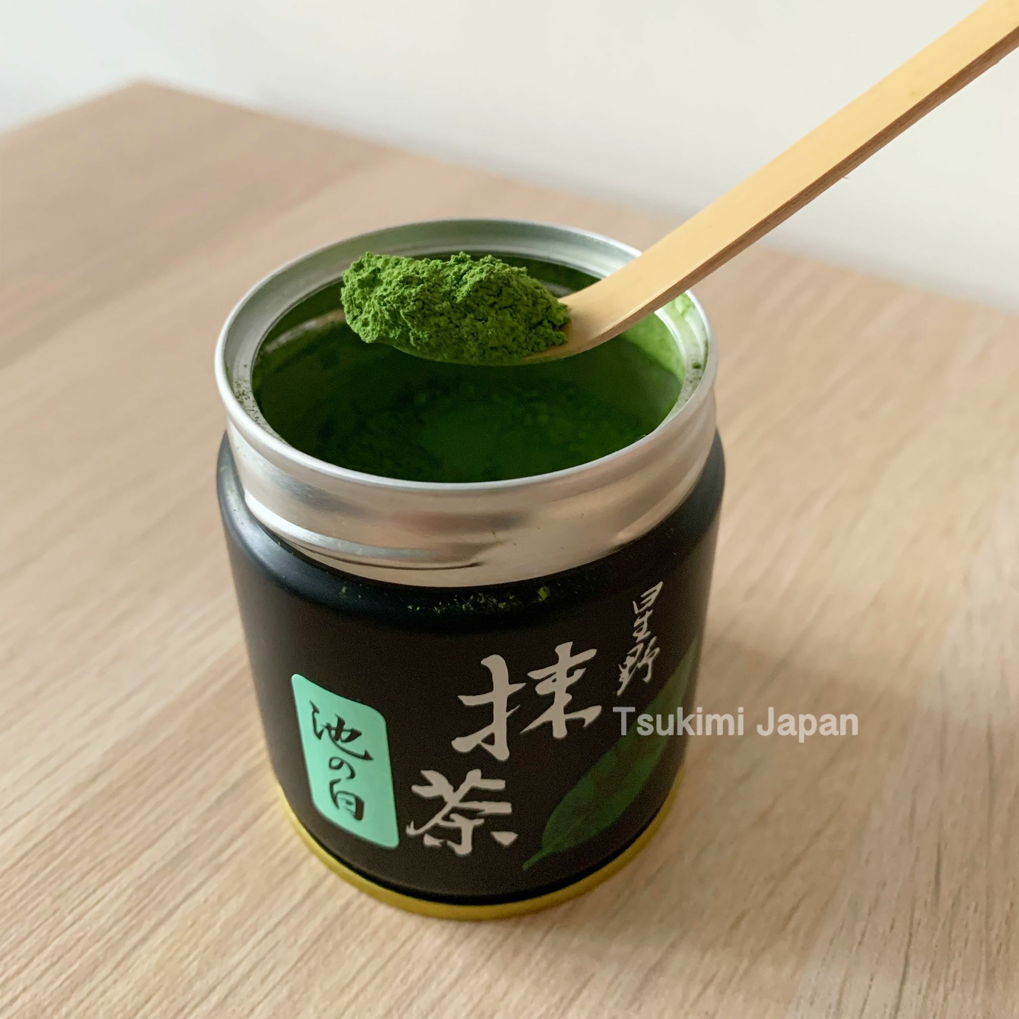 土日限定価格！希少！星野製茶園抹茶40グラム 土日限定価格！希少