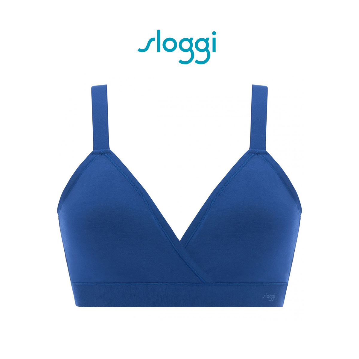 トリンプ スロギー フリーオールラウンド sloggi FREE AR BU