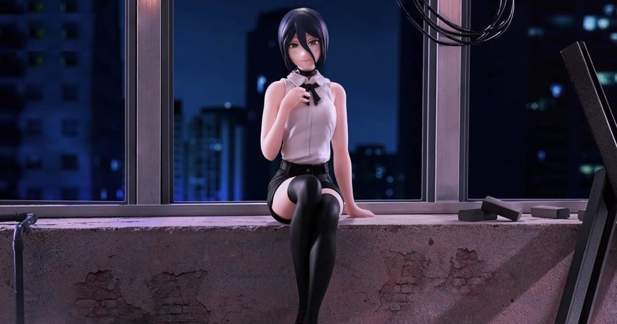 176642626185.png