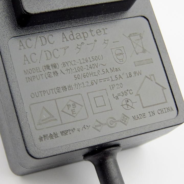 小川先生おすすめ！】 充電式卓上集塵機 ダスティー