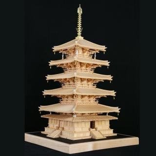 芝居小屋 - 小林工芸