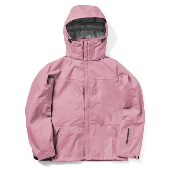 GREENCLOTHING 来季のウェア予約 公式通販ページ