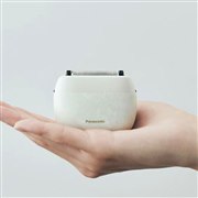 パナソニック ラムダッシュ パームイン ES-PV6A 価格比較 - 価格.com