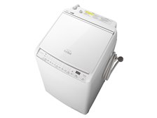 日立 ビートウォッシュ BW-DV80G 価格比較 - 価格.com