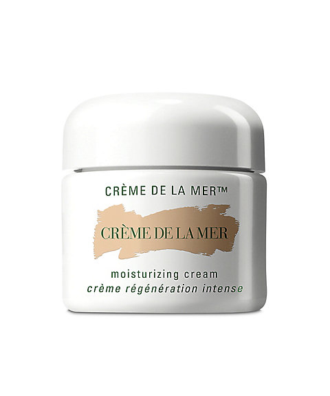ラ・メール（LA MER） ザ・アイ バーム インテンス 通販 | 【ISETAN