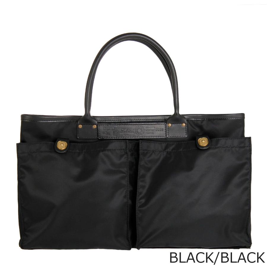 Felisi（フェリージ） バッグ トートバッグ ヘルメットバッグ NYLON