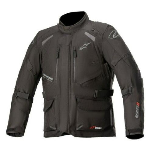アルパインスターズ（alpinestars） アルパインスター Andes v3 Jacket