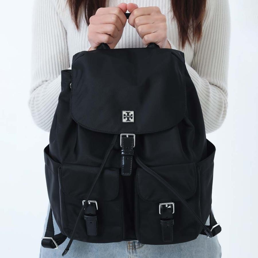TORY BURCH（トリーバーチ） 激安超お得☆全品300円OFFクーポン☆3/31