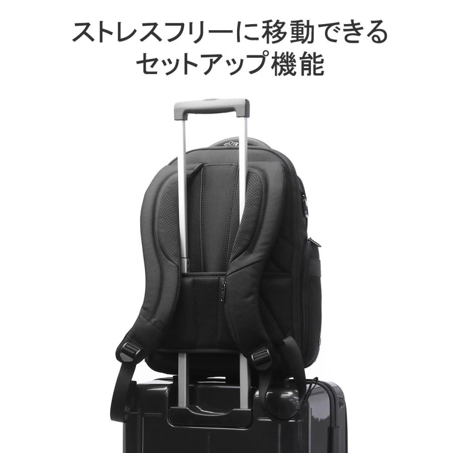 Samsonite（サムソナイト） 最大50%☆3/5限定 正規品2年保証 リュック