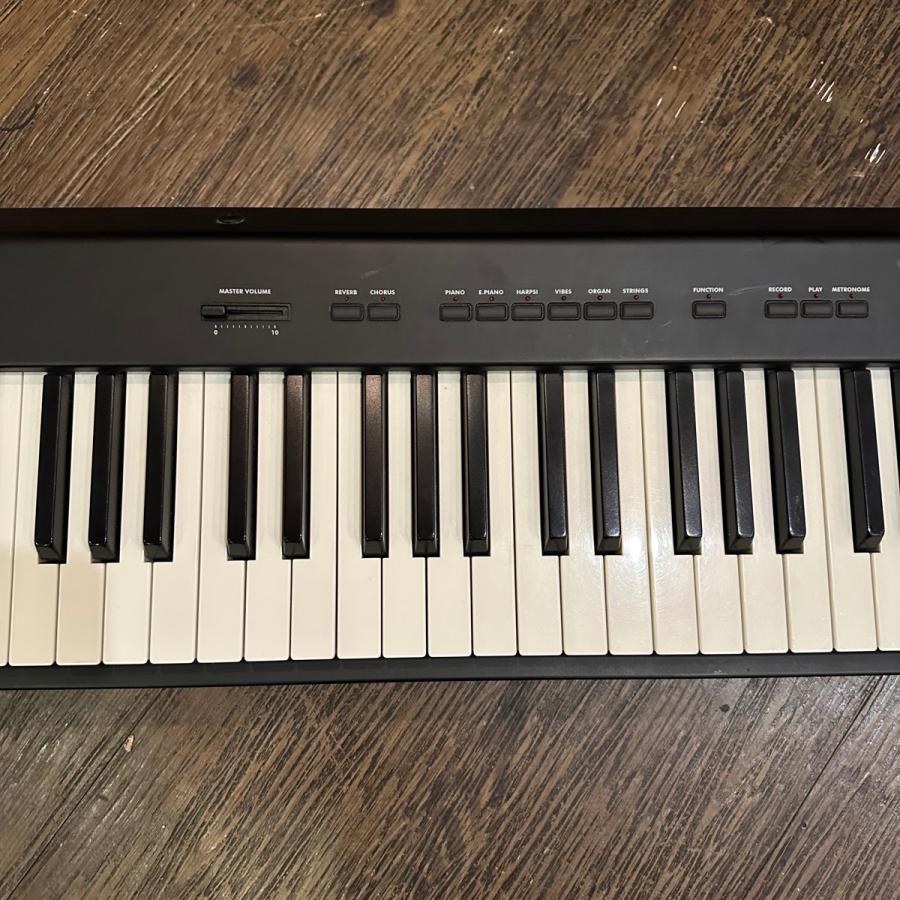 KORG（コルグ） Korg SP-100 Keyboard 電子ピアノ -d167 : GrunSound