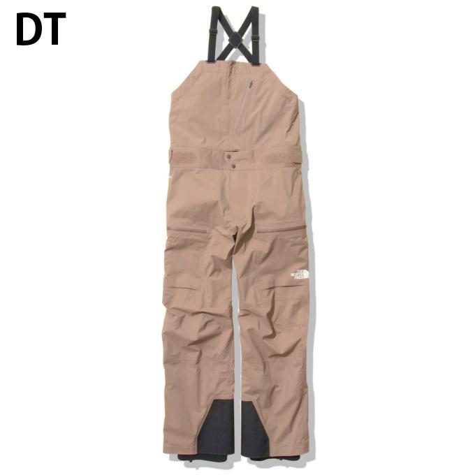 THE NORTH FACE（ザ ノースフェイス） スノーボードウェア パンツ
