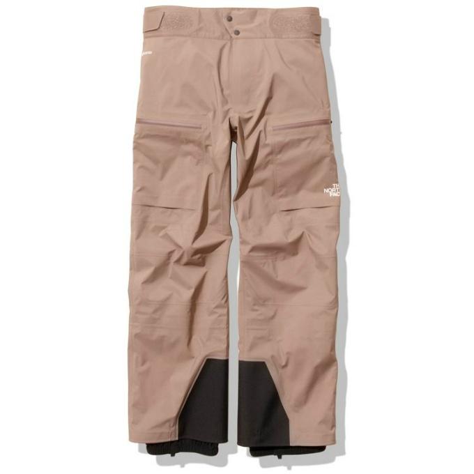 THE NORTH FACE（ザ ノースフェイス） スノーボードウェア パンツ
