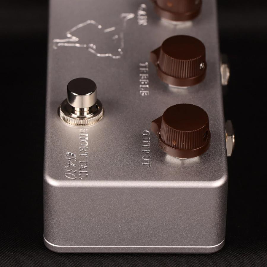 SUMO STOMP / ShortTail #S430(梅田店) : イシバシ楽器 17ショップス
