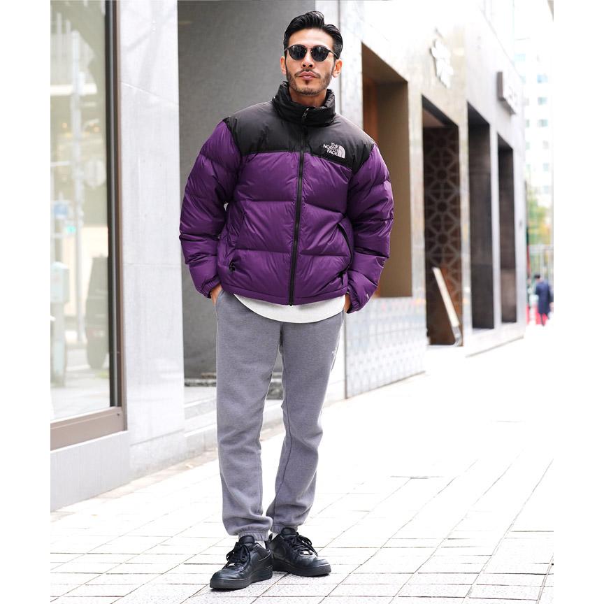 THE NORTH FACE（ザ ノースフェイス） 【クーポン対象外】ノース