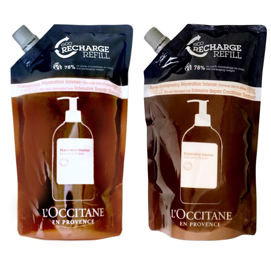 L'OCCITANE（ロクシタン） [並行輸入品][セット]ロクシタン