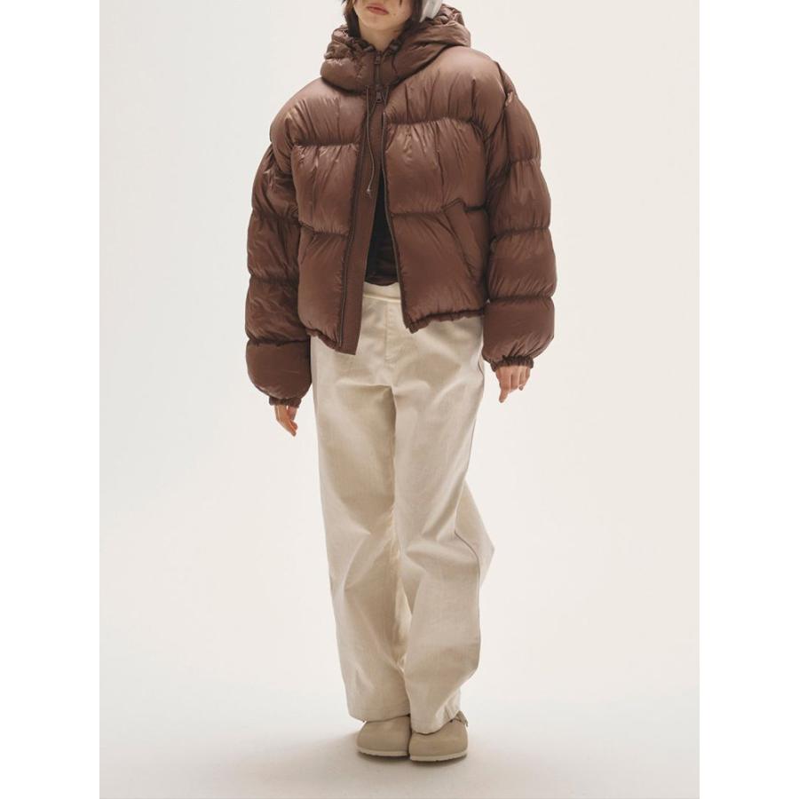 TODAYFUL 【SALE】トゥデイフル 即日発送 LIFE's ライフズ Ultralight
