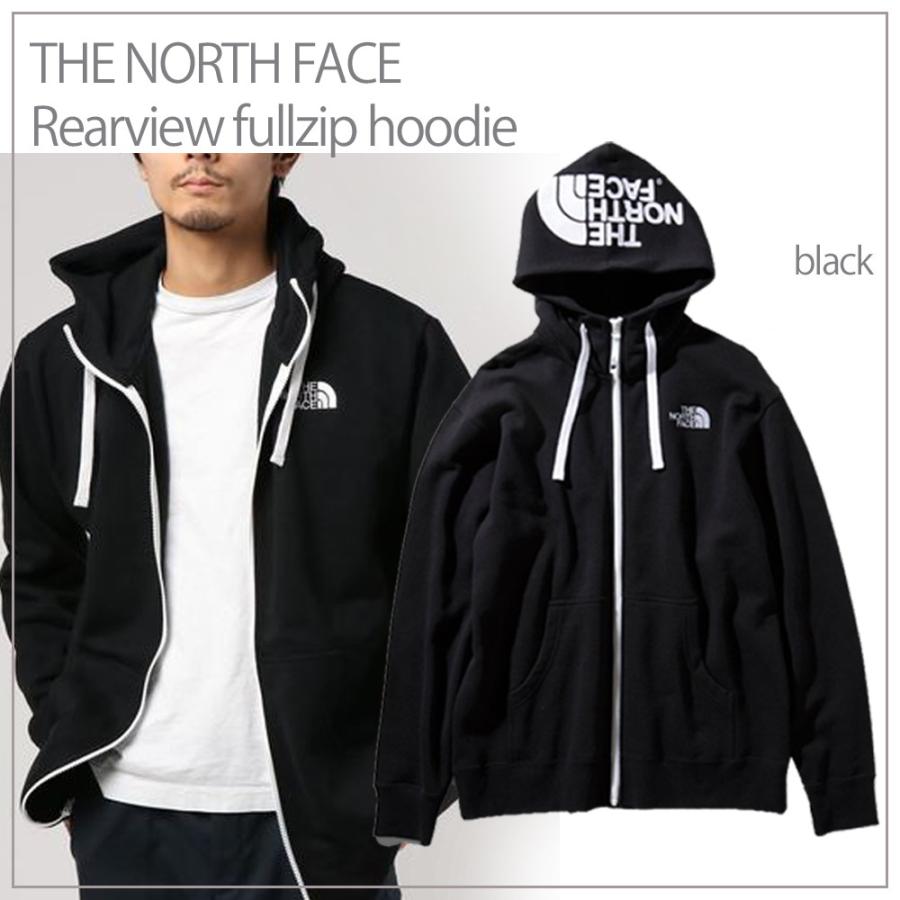THE NORTH FACE（ザ ノースフェイス） ノースフェイス パーカー THE