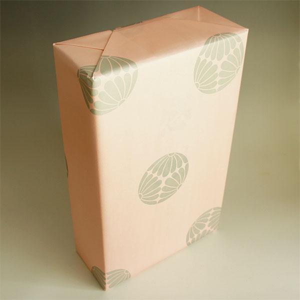 森伊蔵 芋焼酎 飲み比べセット 森伊蔵・魔王 感謝のギフト箱 金蓋紙箱
