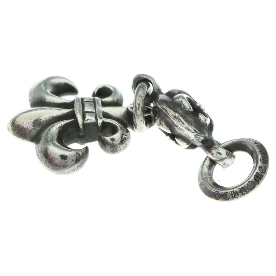 CHROME HEARTS（クロムハーツ） 1BALL BS FLEUR 1ボールBSフレア
