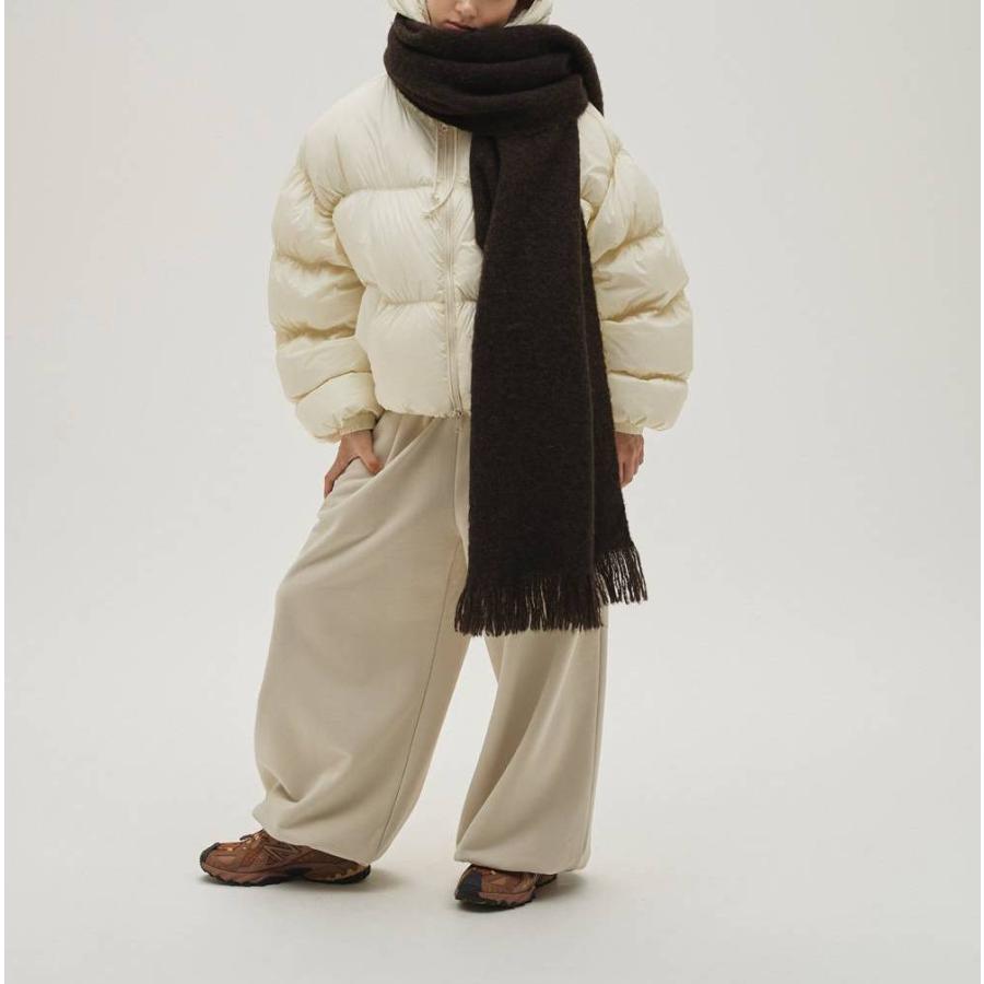 TODAYFUL Ultralight Goose Jacket 即日発送 トゥデイフル セール 本日