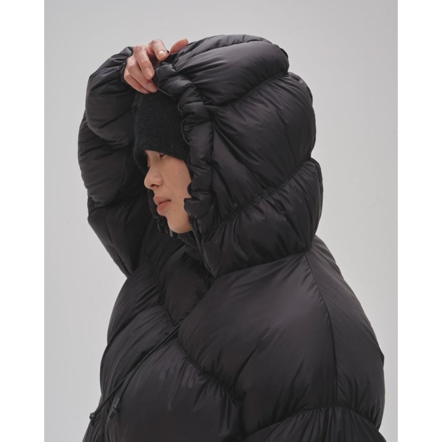 TODAYFUL Ultralight Goose Jacket 即日発送 トゥデイフル セール 本日