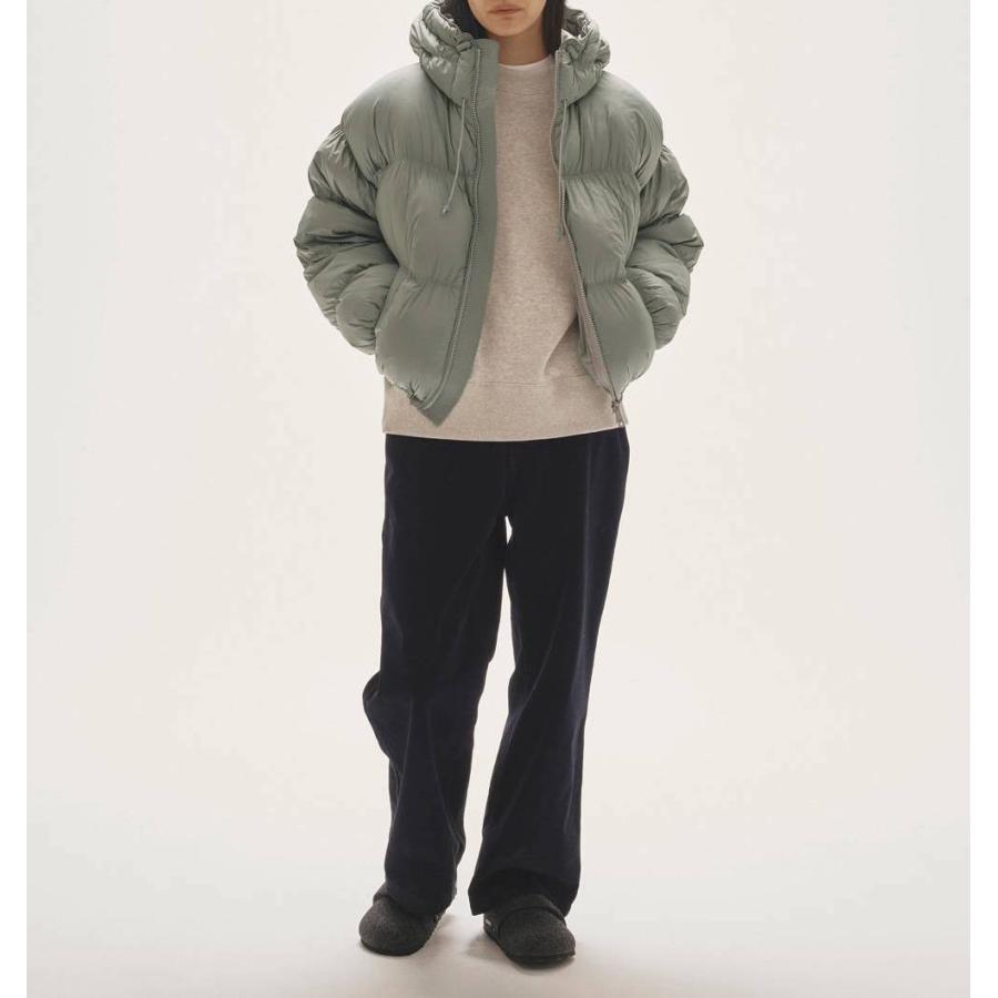 TODAYFUL Ultralight Goose Jacket 即日発送 トゥデイフル セール 本日