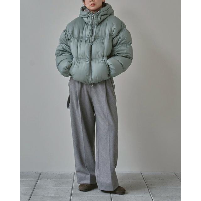 TODAYFUL ＼SALE20%OFF／即日発送/TODAYFUL トゥデイフル Ultralight