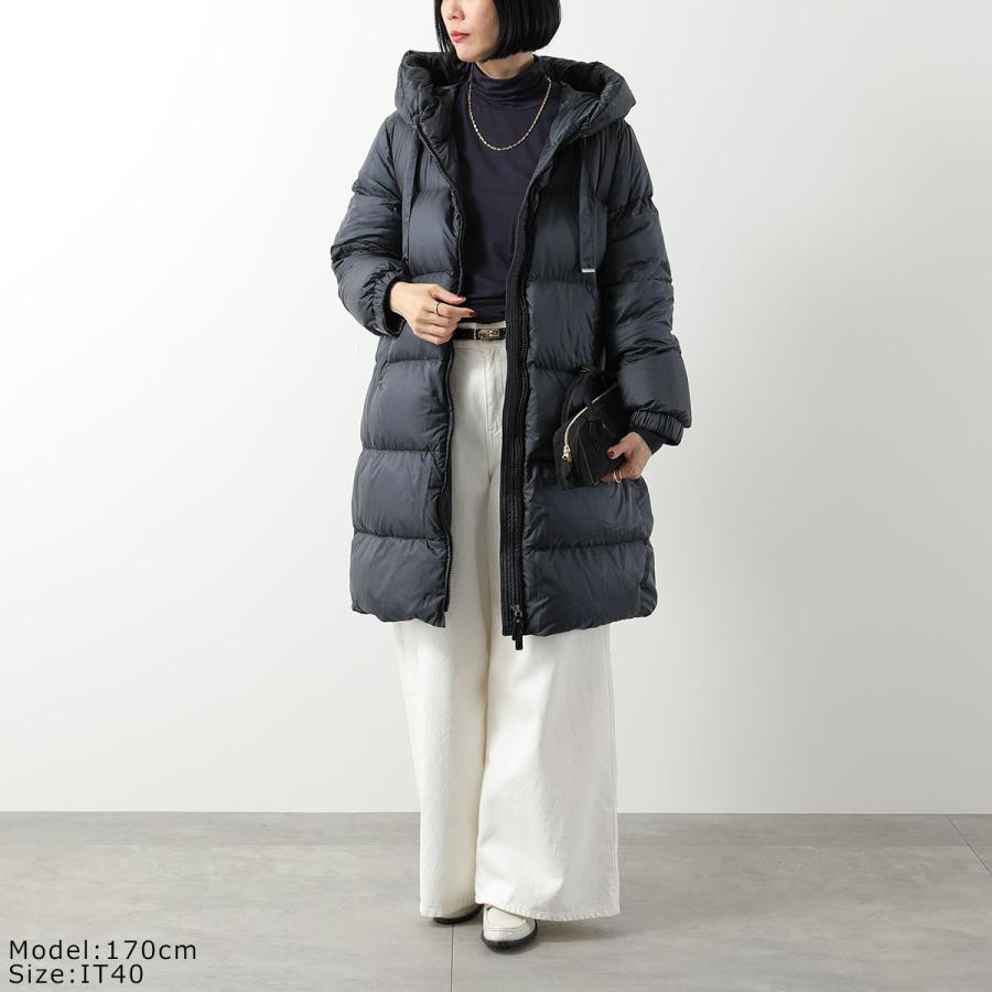 Max Mara（マックスマーラ） Max Mara The Cube ザ・キューブ ダウン