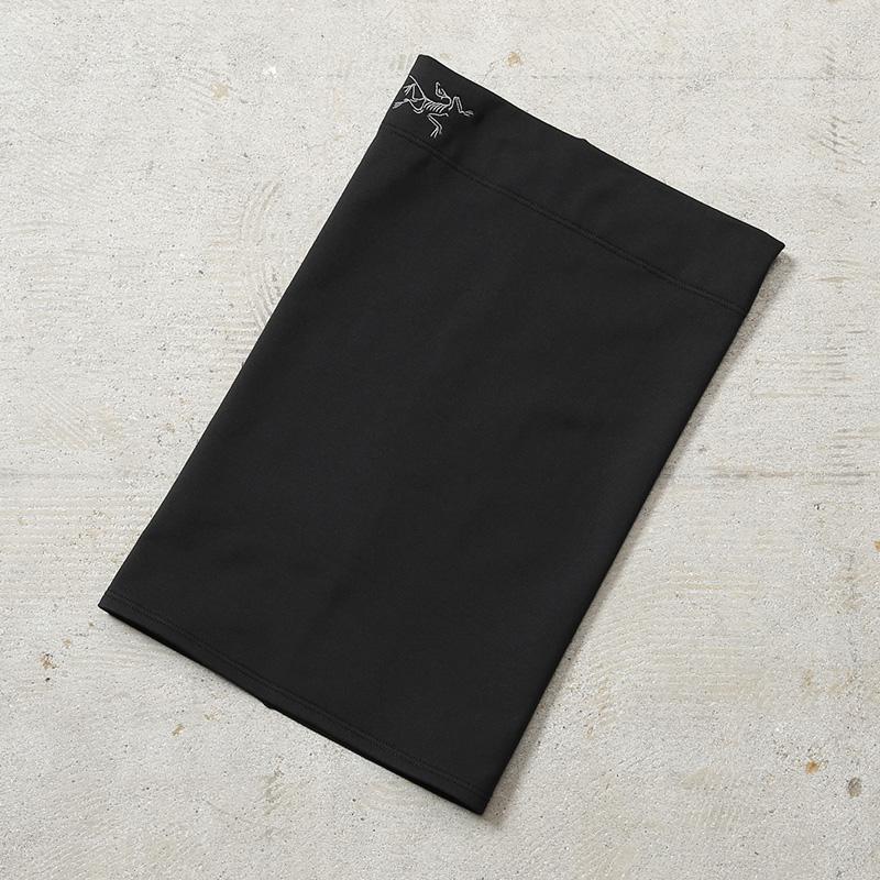 ARC'TERYX（アークテリクス） X000007228 Rho Neck Gaiter Long （ロー