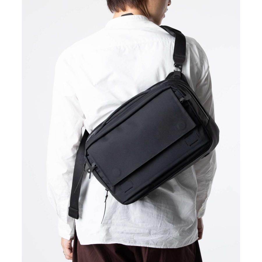 BLACK EMBER（ブラックエンバー） BLACK EMBER GRIP SLING 12 グリップ
