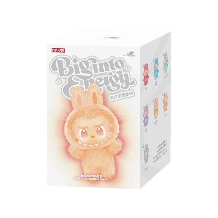 POP MART（ポップマート） 【正規品・即日発送】【アソートBOX】ラブブ