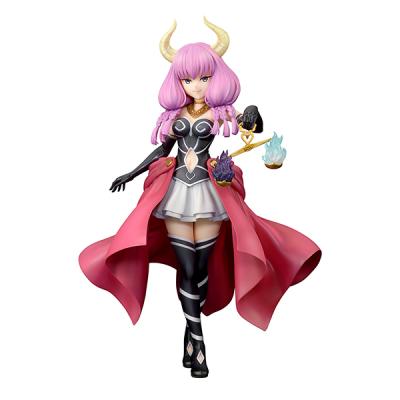 葬送のフリーレン フィギュアのおすすめ人気商品一覧 通販 - Yahoo