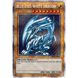 遊戯王オフィシャルカードゲーム デュエルモンスターズ 遊戯王カード
