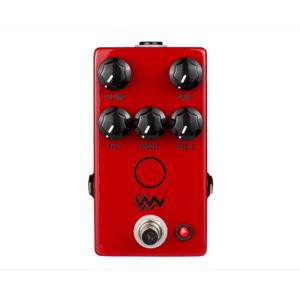 JHS Pedals 3 Series Chorus ギターエフェクター コーラス : chuya