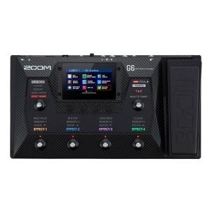 KORG（コルグ） KORG OD-S BK オーバードライブ Nutube Overdrive BK