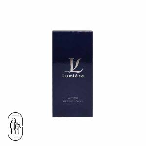 スキニティ セラムフォーカス クリーム 22g スキンケア SKINITY SERUM