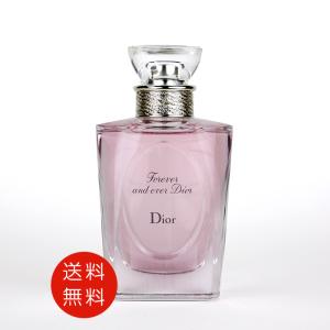 Christian Dior（クリスチャン・ディオール） 【並行輸入品