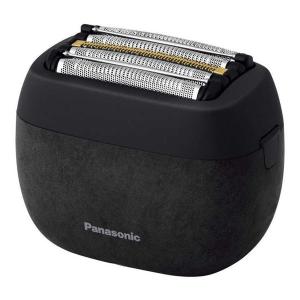Panasonic（パナソニック） ラムダッシュ パームイン ハイグレード