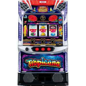 スマスロ遊技用ユニット取り付け済み Lバジリスク絆2〜天膳〜ZN 中古