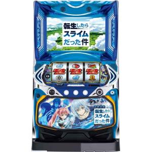 SパチスロスーパーリオエースCC コイン不要機セット 中古パチスロ実機