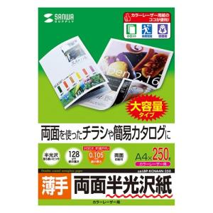 シルクスクリーン 版代 A3サイズ : 北村雑貨店 - 通販 - Yahoo