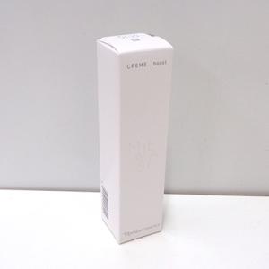 POLA/B.A クリーム 7 リフィル 30g〈保湿クリーム〉 BA : キューブ
