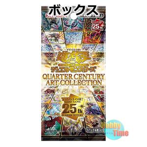 遊戯王オフィシャルカードゲーム デュエルモンスターズ 【シュリンク