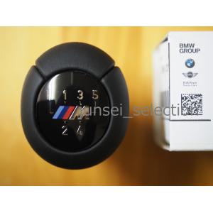 BMW BMW Performance パーツ 3シリーズ E90 E92 右ハンドル MT用